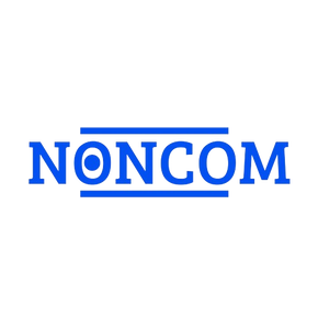 Noncom - Site Oficial